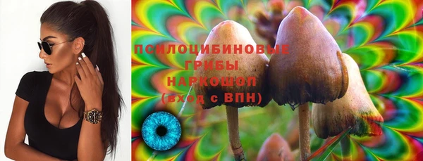 MDMA Куйбышев