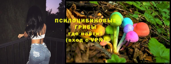 MDMA Куйбышев